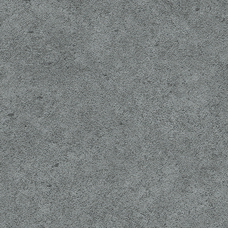 Tæt lagdelt heterogen gulvbelægning