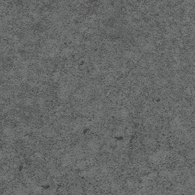 Tæt lagdelt heterogen gulvbelægning