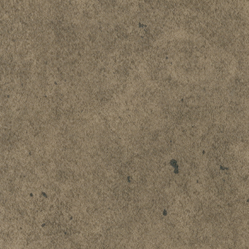 Tæt lagdelt heterogen gulvbelægning