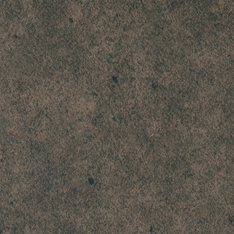 Tæt lagdelt heterogen gulvbelægning