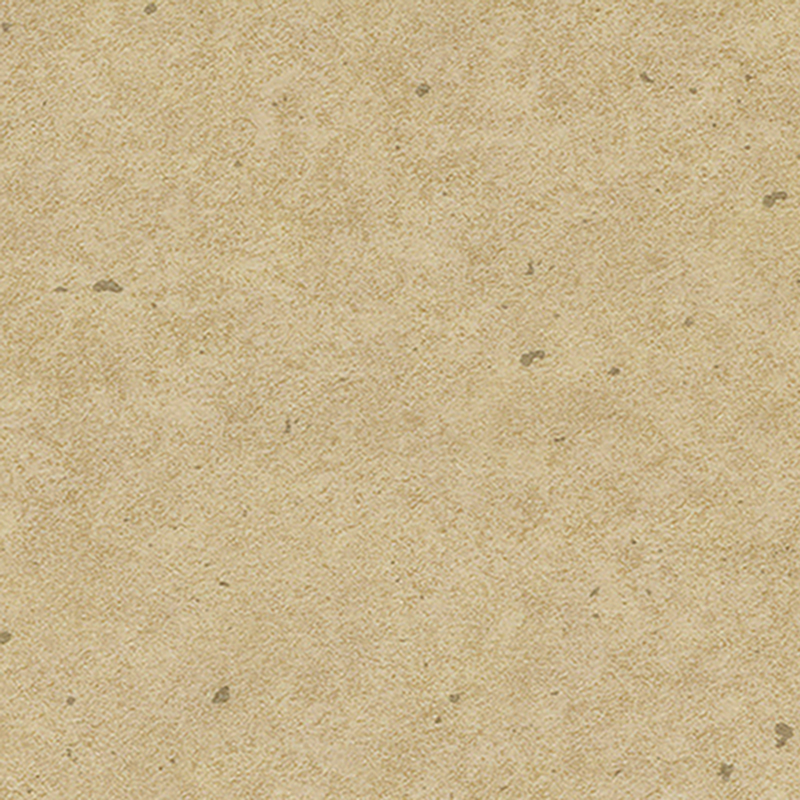 Tæt lagdelt heterogen gulvbelægning