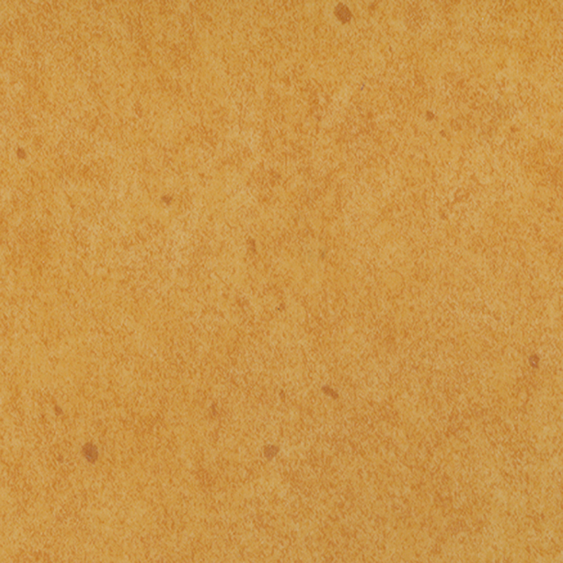 Tæt lagdelt heterogen gulvbelægning