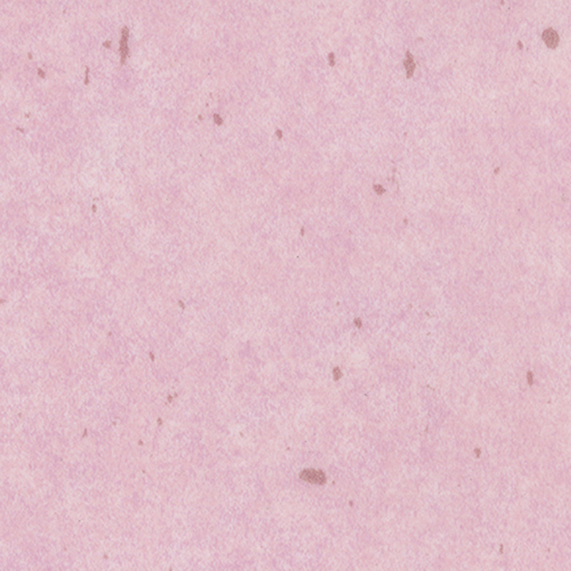 Tæt lagdelt heterogen gulvbelægning