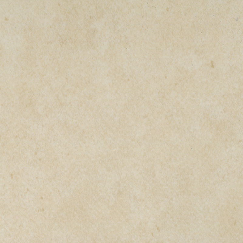 Tæt lagdelt heterogen gulvbelægning