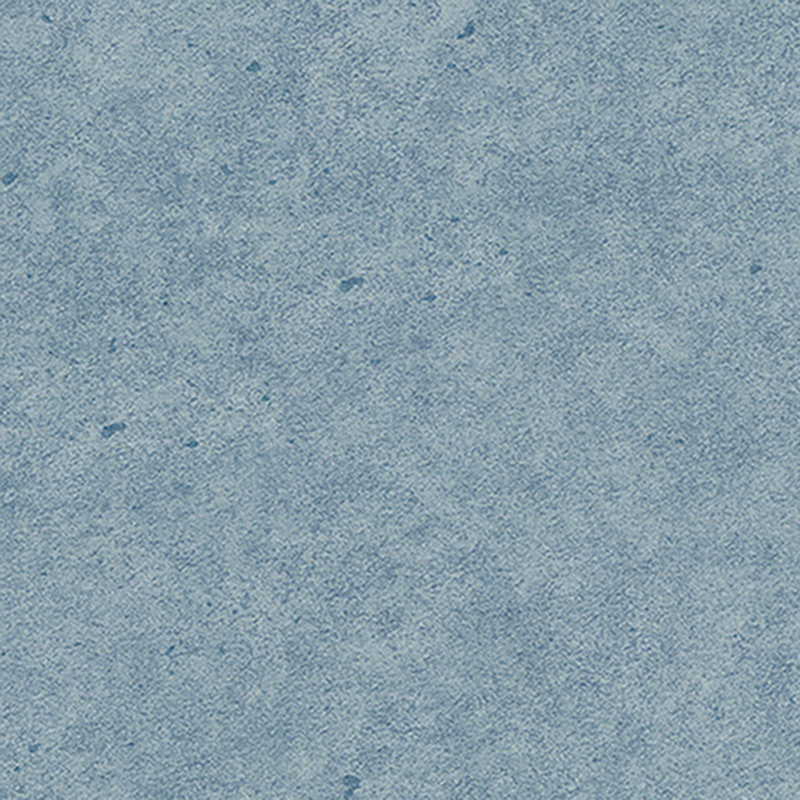 Tæt lagdelt heterogen gulvbelægning