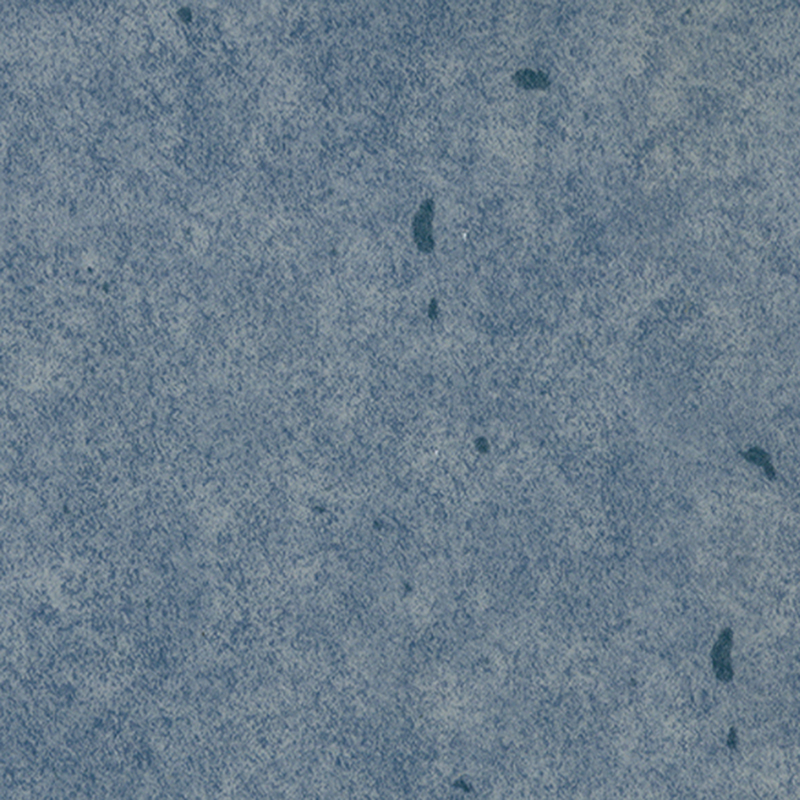 Tæt lagdelt heterogen gulvbelægning