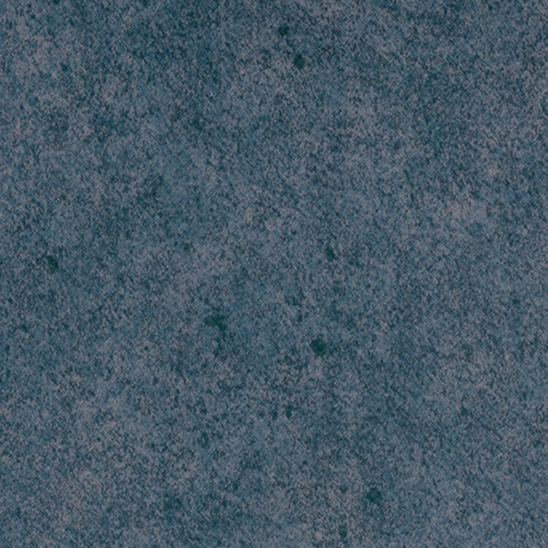 Tæt lagdelt heterogen gulvbelægning