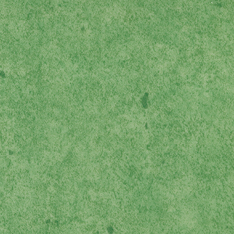 Tæt lagdelt heterogen gulvbelægning