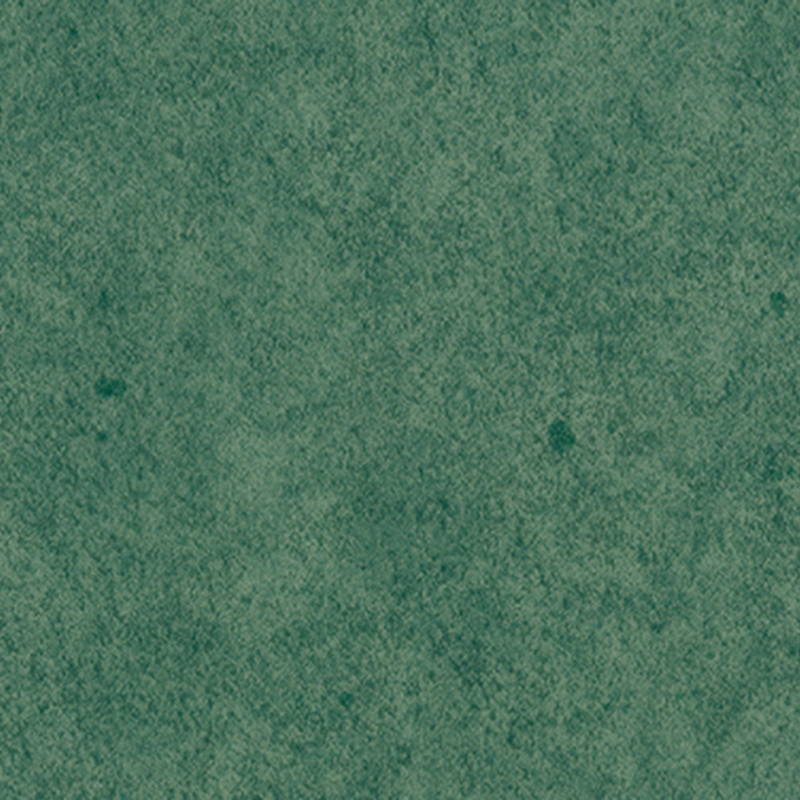 Tæt lagdelt heterogen gulvbelægning