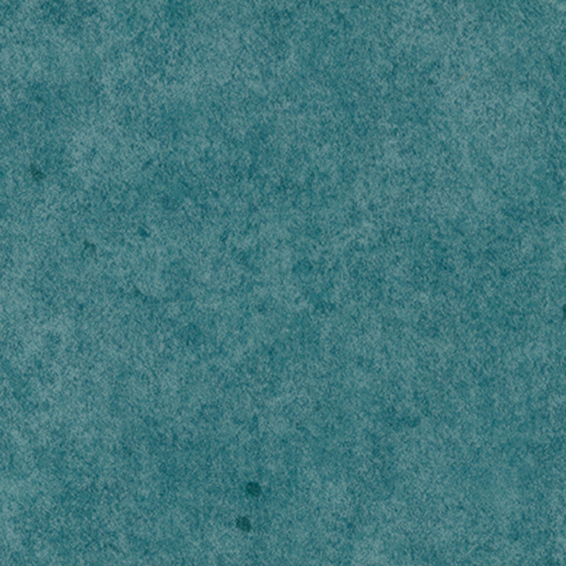 Tæt lagdelt heterogen gulvbelægning