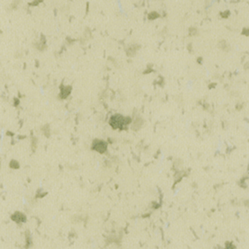 Multiple styling & letplejende heterogene gulve