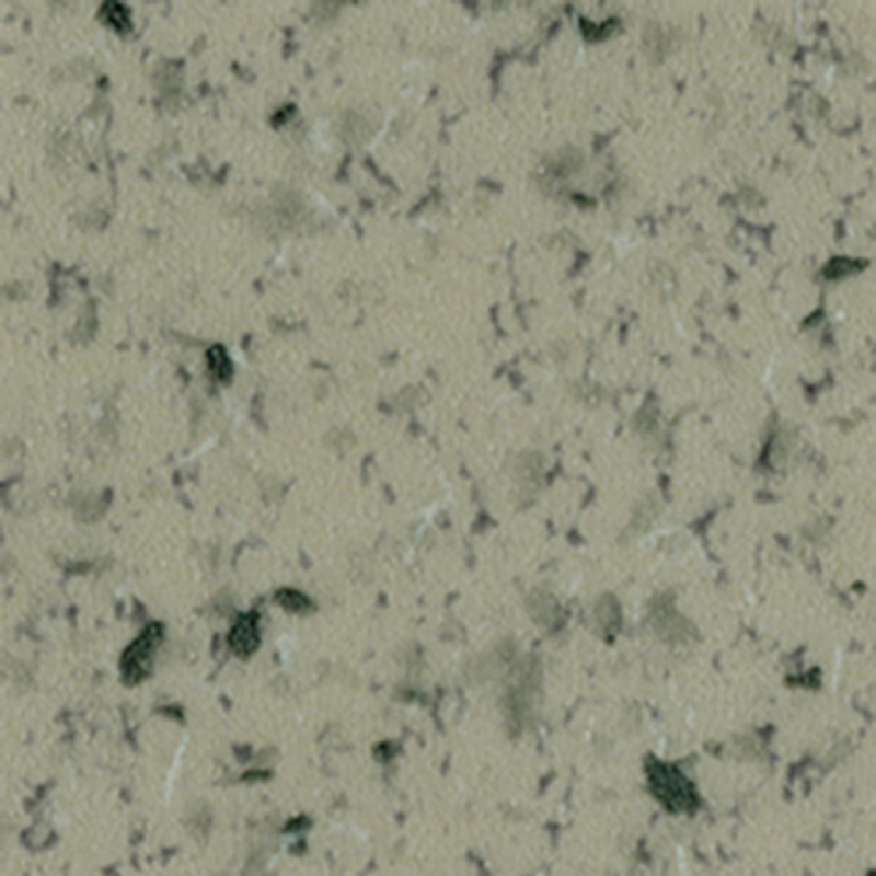 Multiple styling & letplejende heterogene gulve