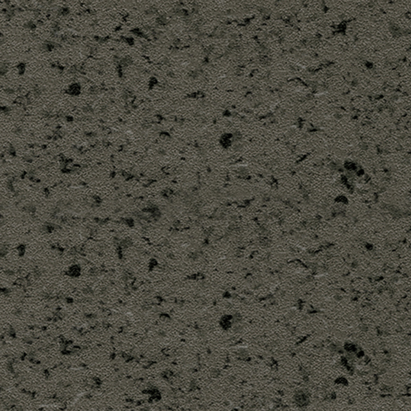 Multiple styling & letplejende heterogene gulve