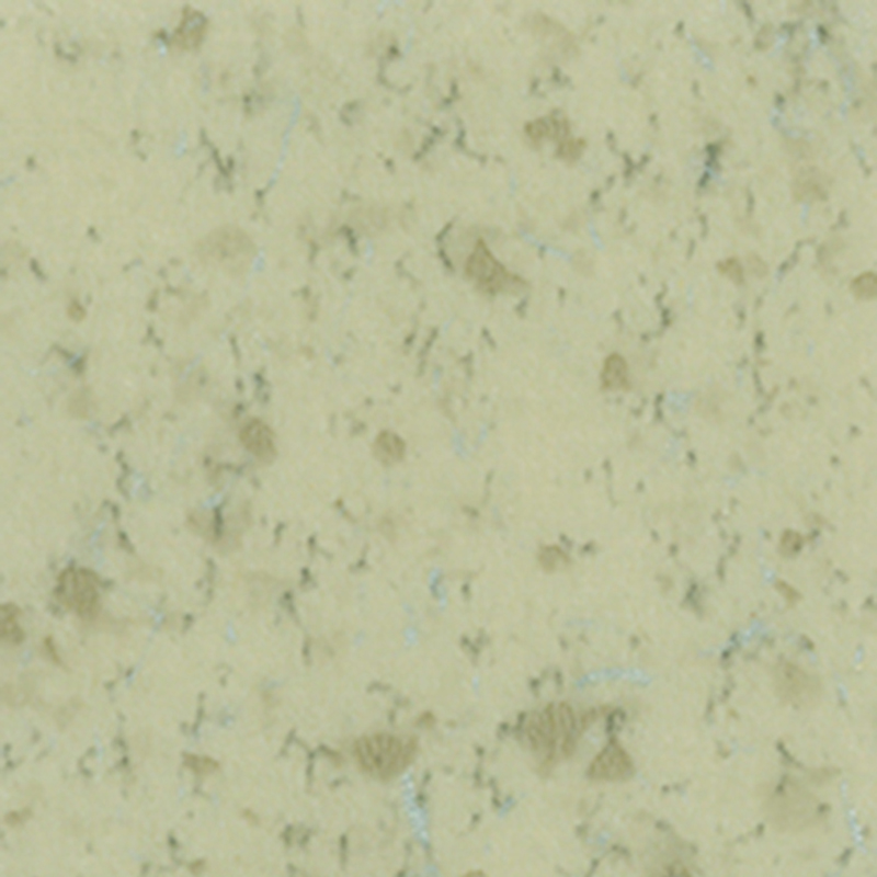 Multiple styling & letplejende heterogene gulve