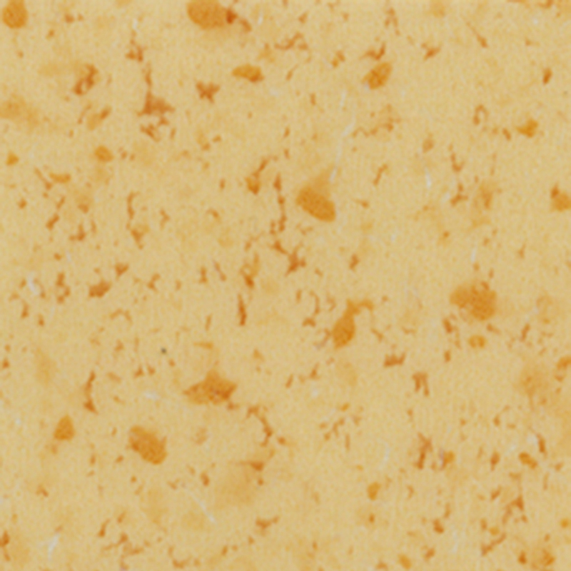 Multiple styling & letplejende heterogene gulve