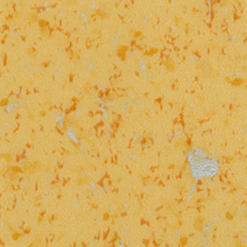 Multiple styling & letplejende heterogene gulve