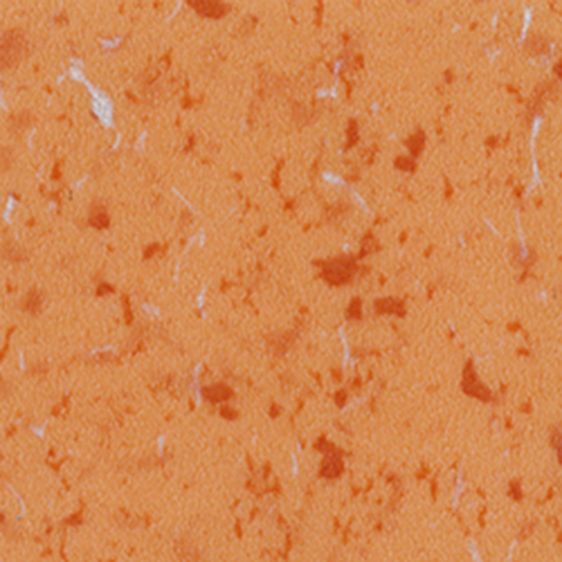 Multiple styling & letplejende heterogene gulve