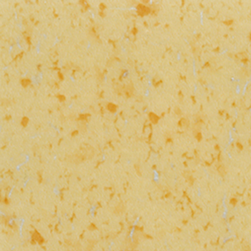 Multiple styling & letplejende heterogene gulve