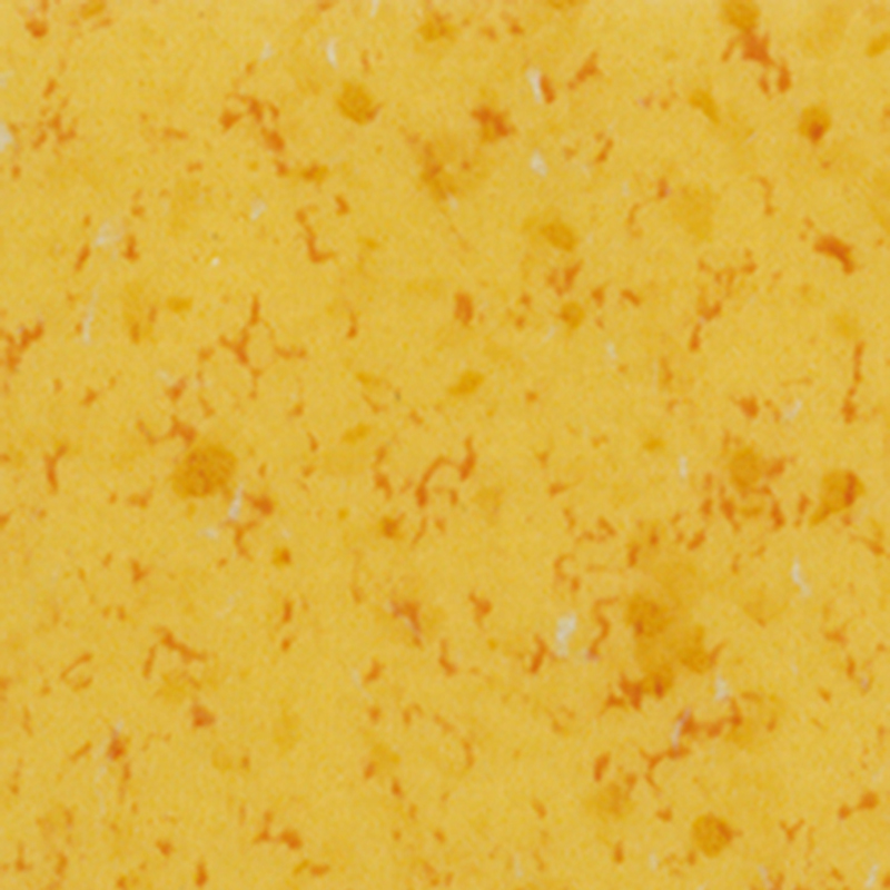 Multiple styling & letplejende heterogene gulve