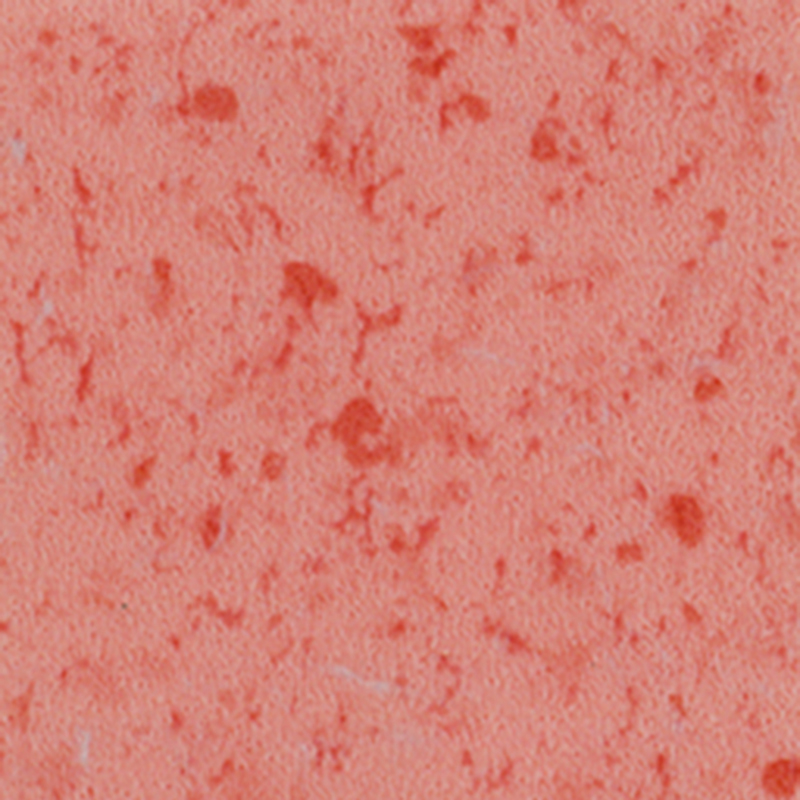 Multiple styling & letplejende heterogene gulve