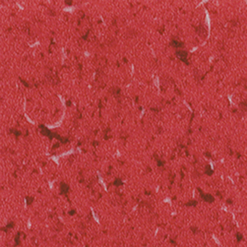 Multiple styling & letplejende heterogene gulve