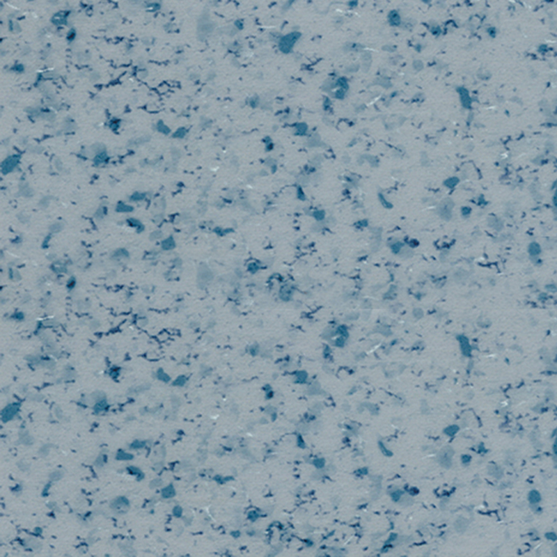 Multiple styling & letplejende heterogene gulve