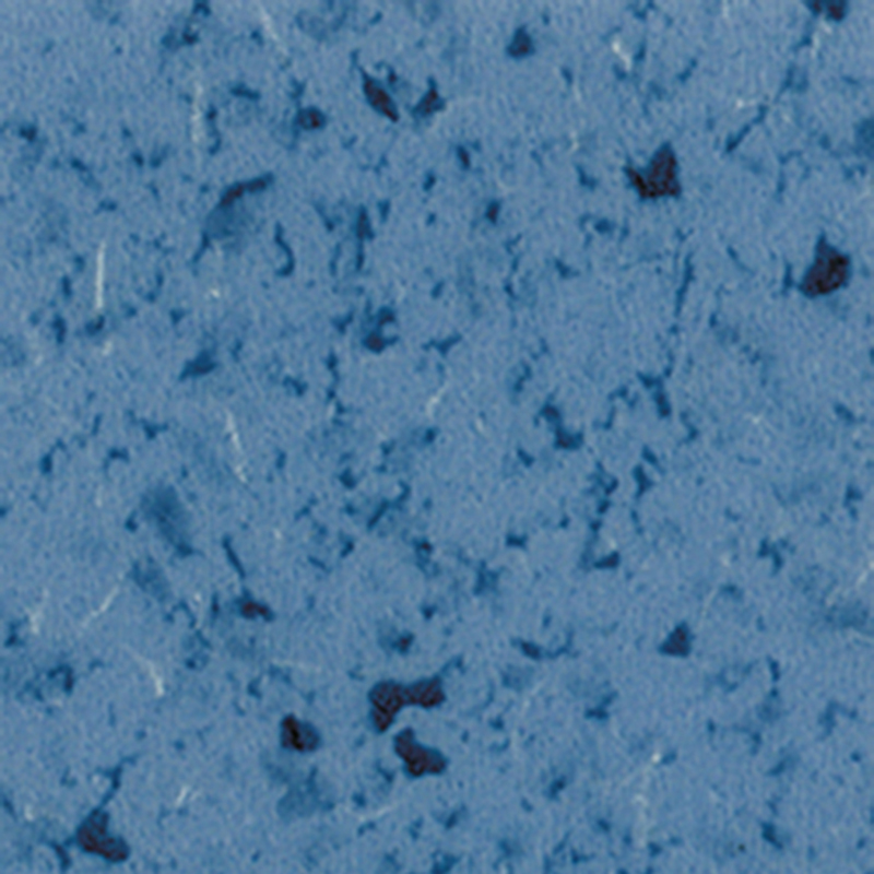 Multiple styling & letplejende heterogene gulve