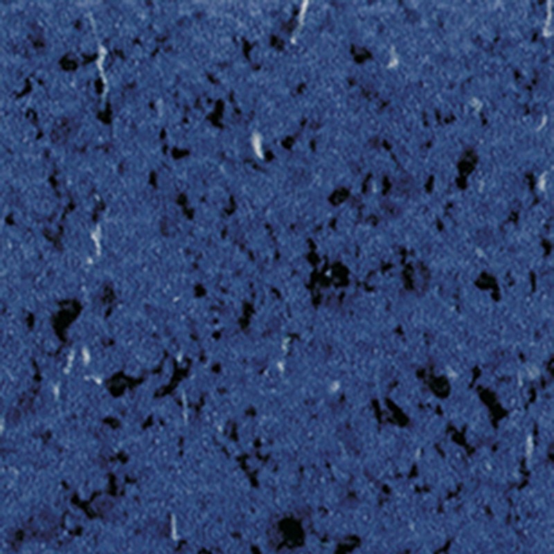 Multiple styling & letplejende heterogene gulve