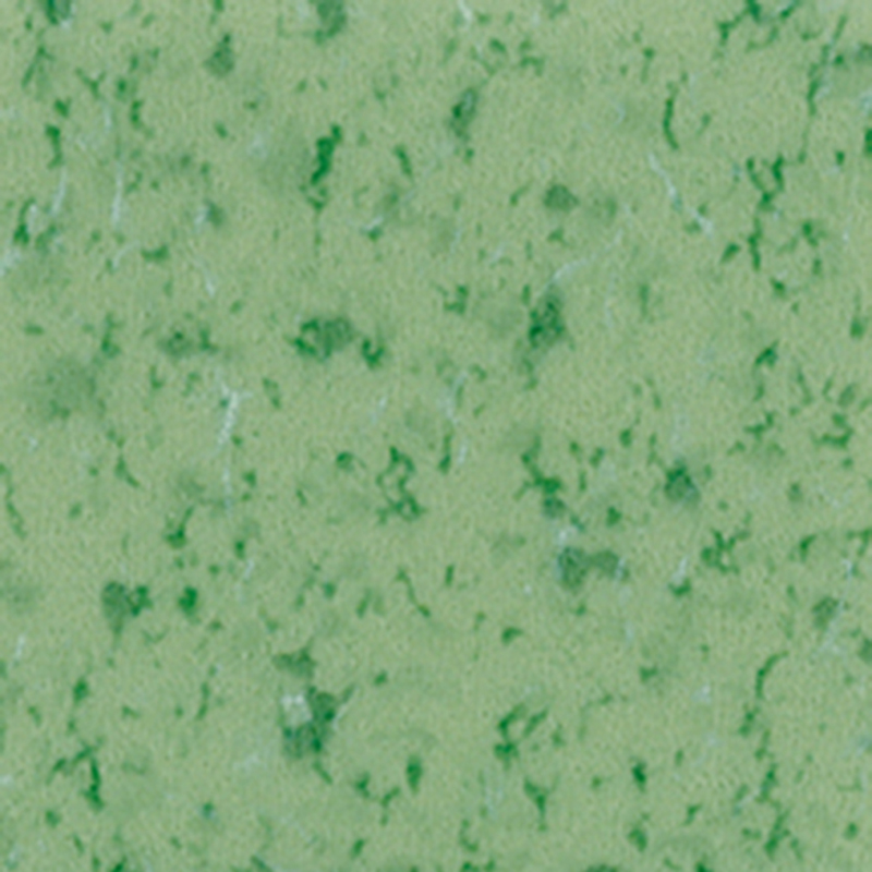 Multiple styling & letplejende heterogene gulve