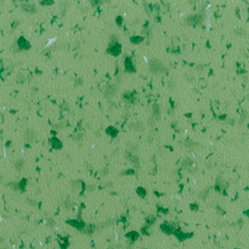 Multiple styling & letplejende heterogene gulve