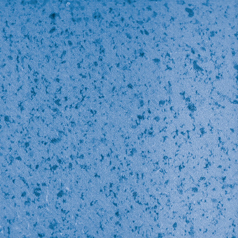 Multiple styling & letplejende heterogene gulve