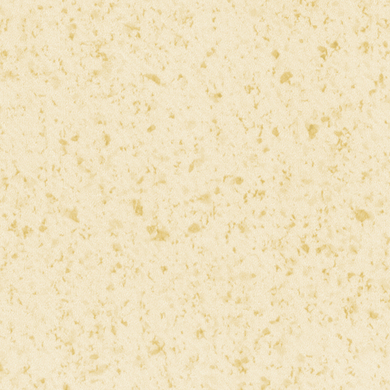 Multiple styling & letplejende heterogene gulve