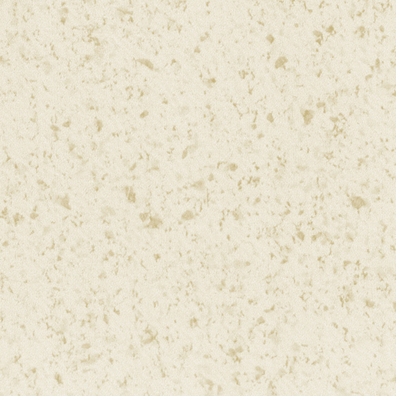 Multiple styling & letplejende heterogene gulve