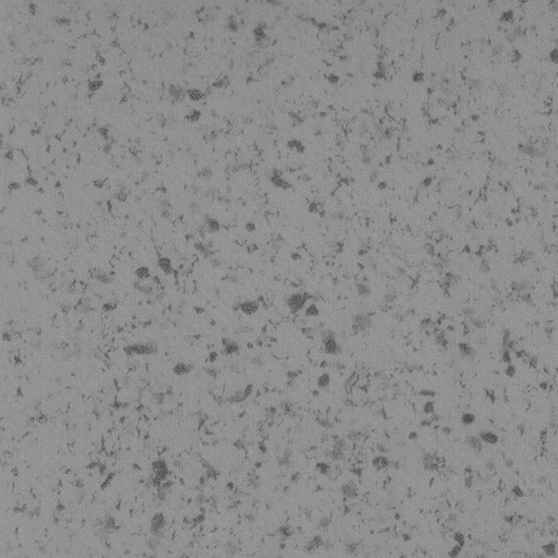 Multiple styling & letplejende heterogene gulve