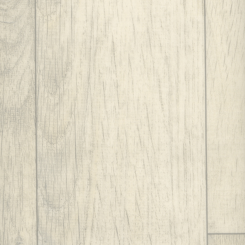 Multiple styling & letplejende heterogene gulve