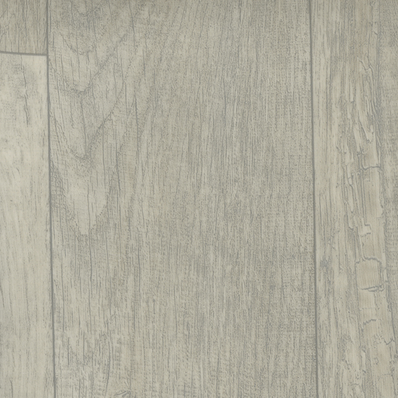 Multiple styling & letplejende heterogene gulve