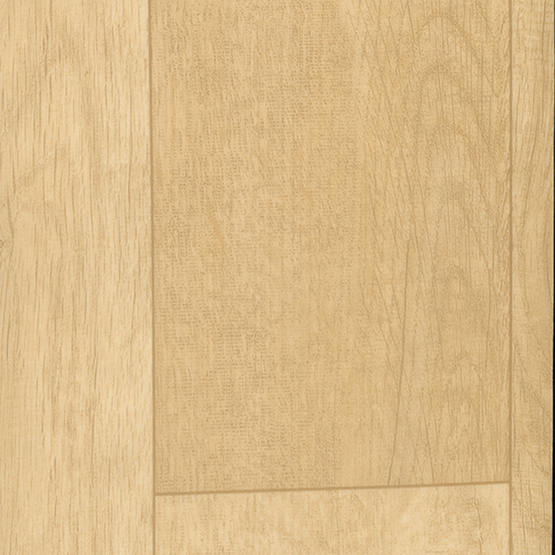 Multiple styling & letplejende heterogene gulve