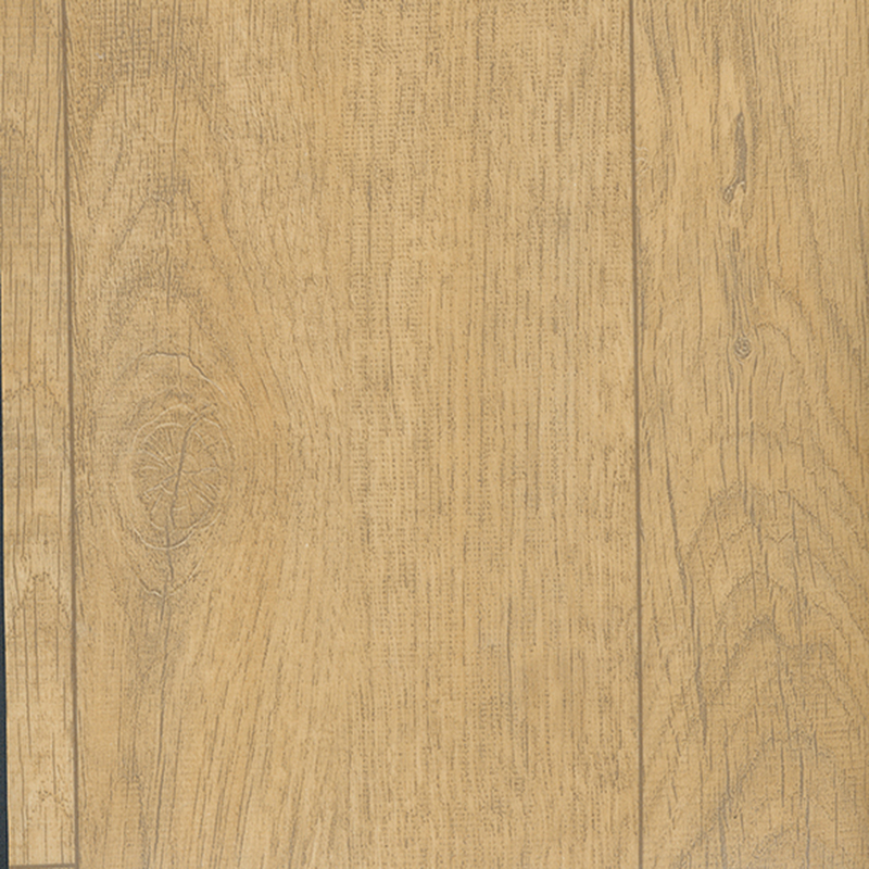 Multiple styling & letplejende heterogene gulve