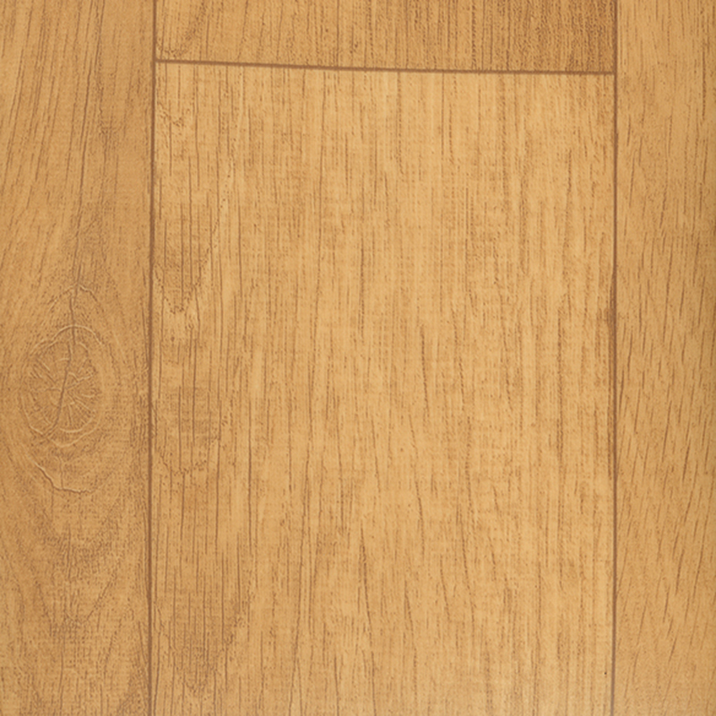 Multiple styling & letplejende heterogene gulve