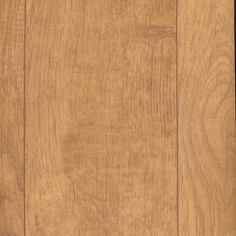 Multiple styling & letplejende heterogene gulve