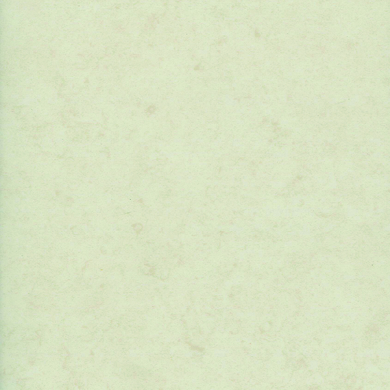 Smudsafvisende og lydabsorberende heterogene gulve