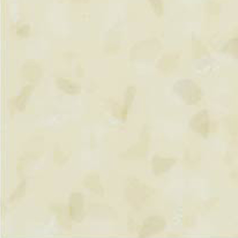 Heterogene gulve i mat design