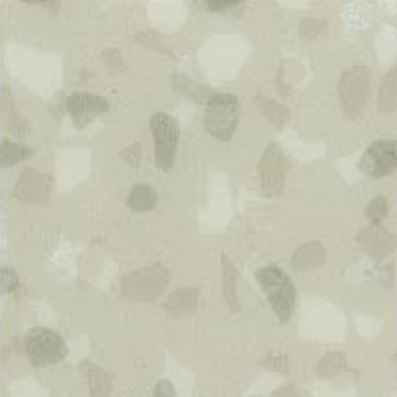 Heterogene gulve i mat design