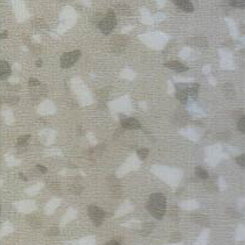 Heterogene gulve i mat design