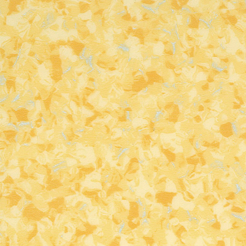 Heterogene gulve i mat design