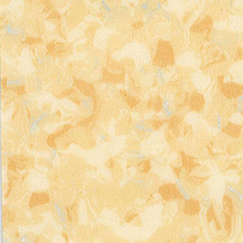 Heterogene gulve i mat design