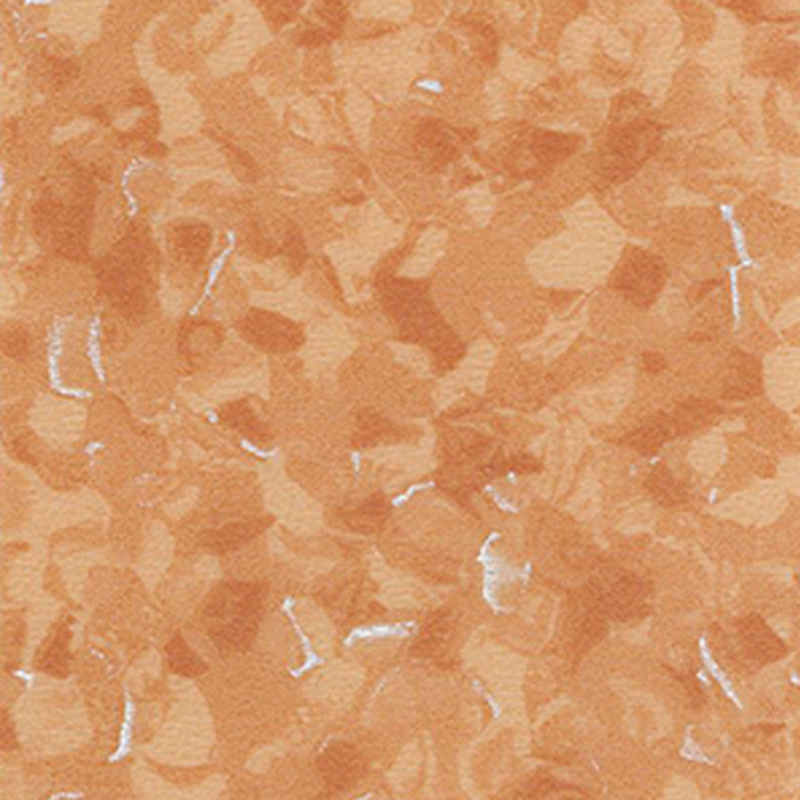 Heterogene gulve i mat design