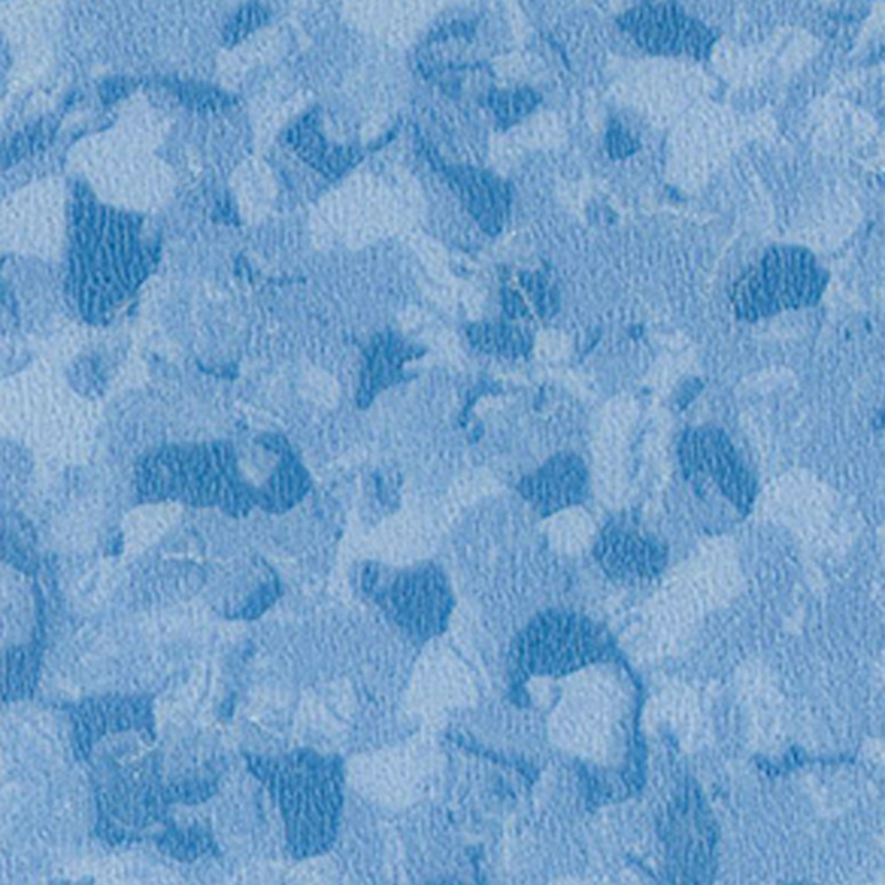 Heterogene gulve i mat design