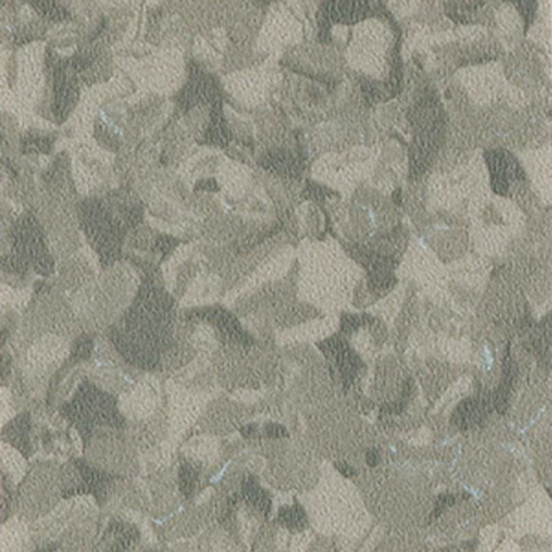 Heterogene gulve i mat design