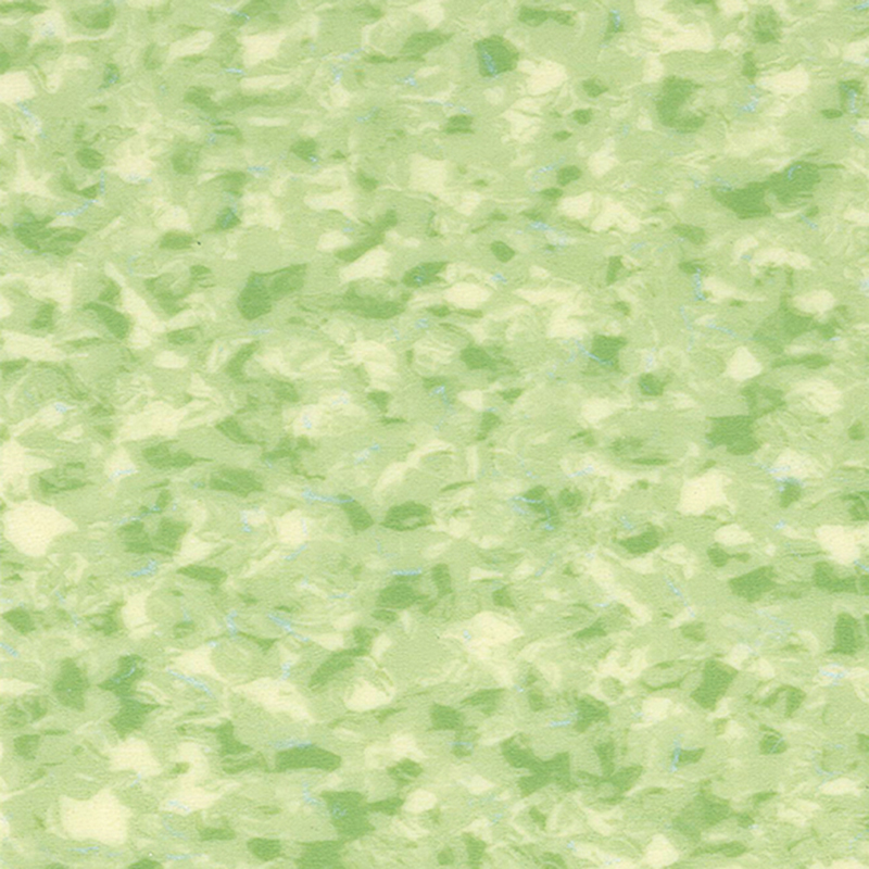 Heterogene gulve i mat design